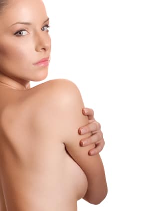 natural fat breast augmentation