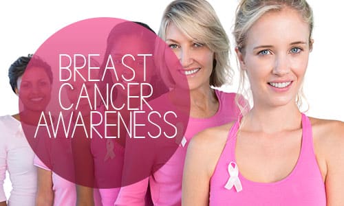 Hunsicker10 1 Breast Cancer Awareness