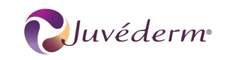 Juvederm in Denver, CO