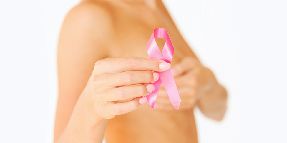 Revalla Breast Cancer