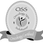 Oncology Certified logo 150x150 1