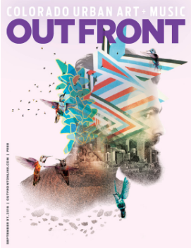 OutFront