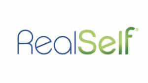 realself dr hunsicker md denver co 300x169 1