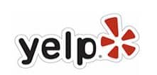 yelp