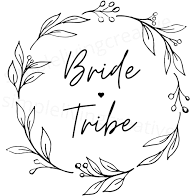 Bride Tribe 2021