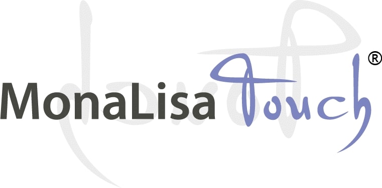 monalisa touch logo