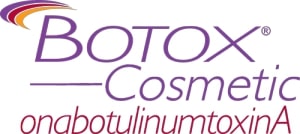 botox logo 300x134 1